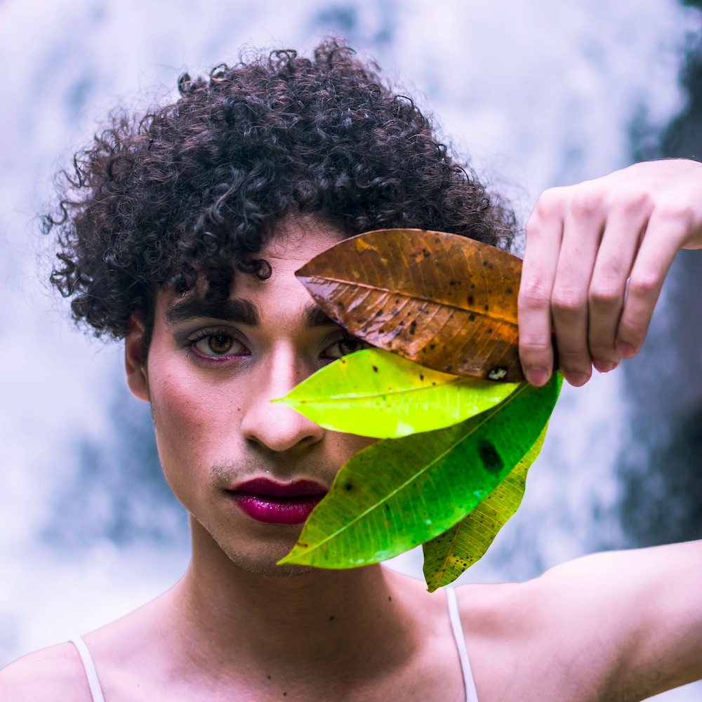 Alon Richard